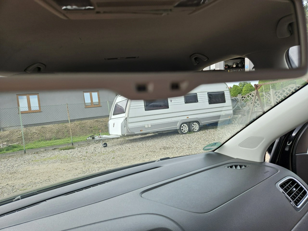 Volkswagen Polo - Zdjęcie 15