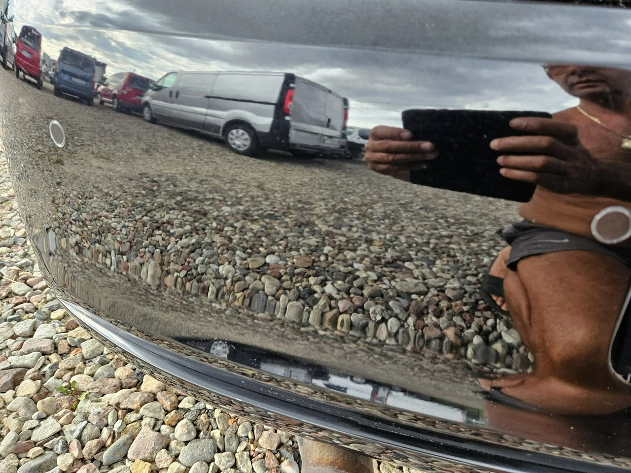 Volkswagen Polo - Zdjęcie 18