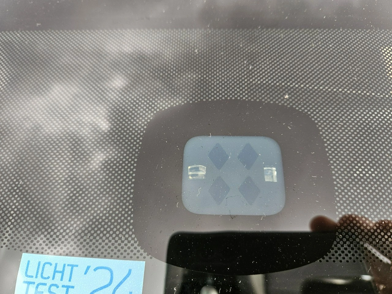 Volkswagen Polo - Zdjęcie 20