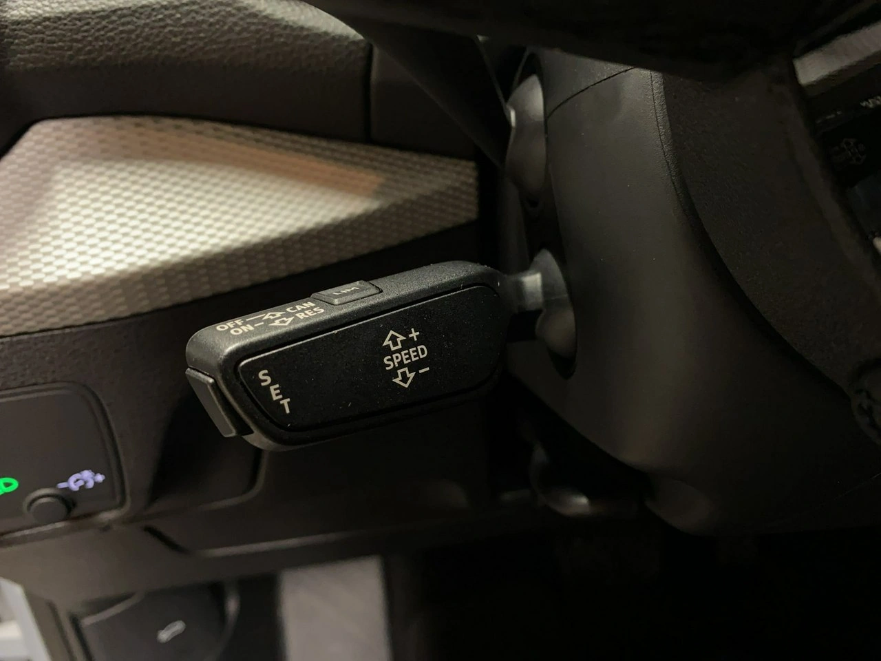 Audi Q2 - Zdjęcie 22