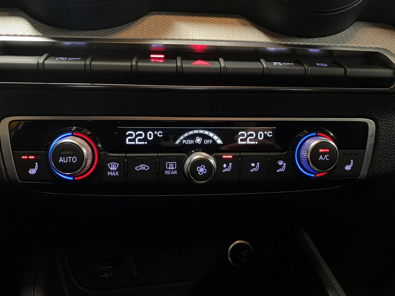 Audi Q2 - Zdjęcie 32