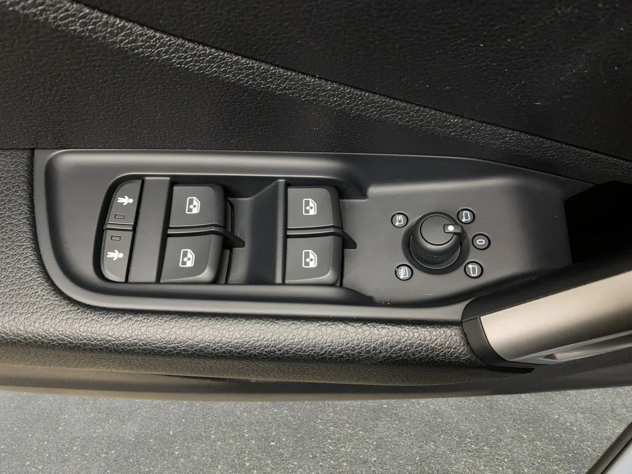 Audi Q2 - Zdjęcie 38