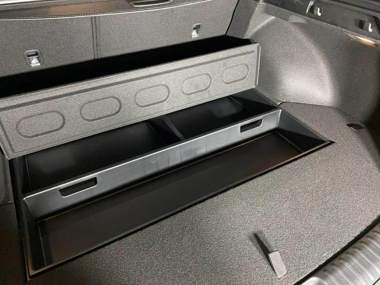 Kia Ceed - Zdjęcie 16