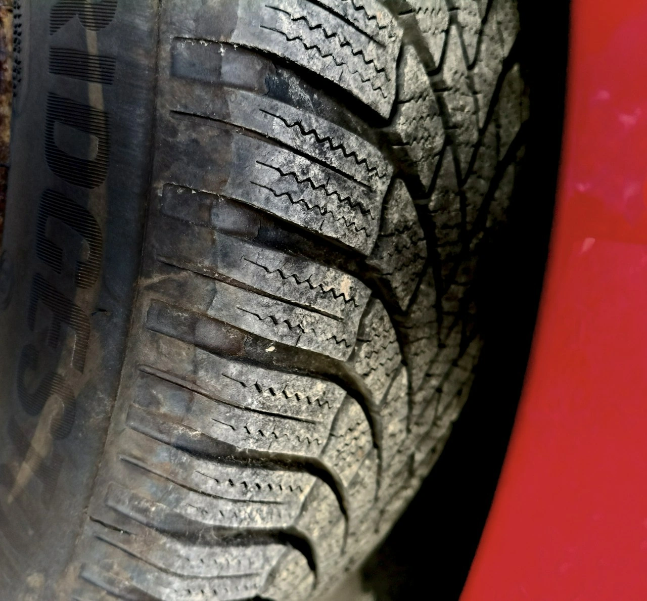 Ford Focus - Zdjęcie 12