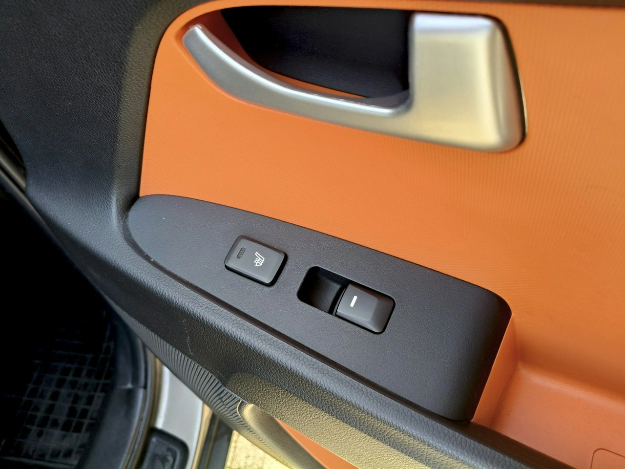 Kia Sportage - Zdjęcie 14