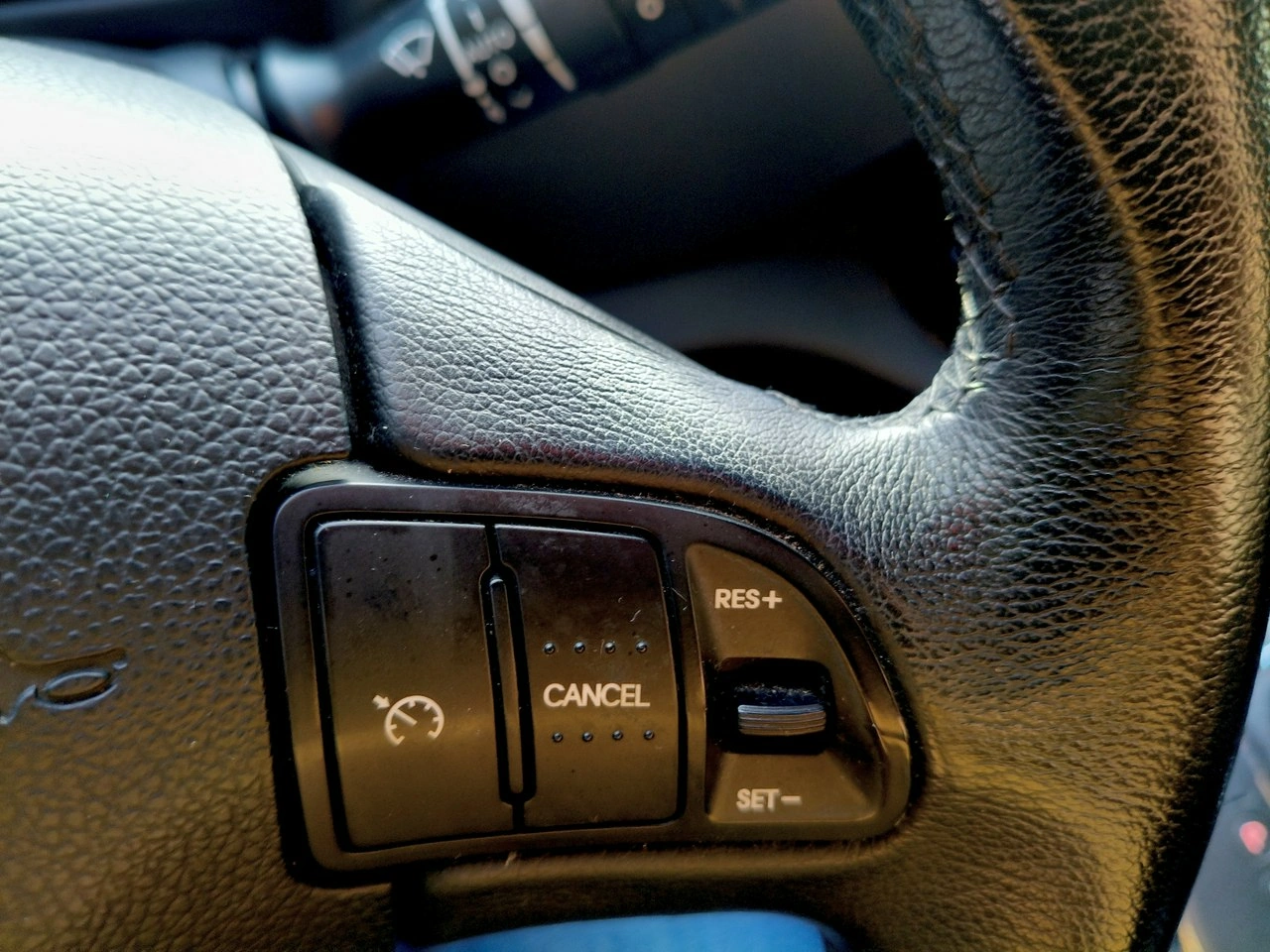 Kia Sportage - Zdjęcie 20