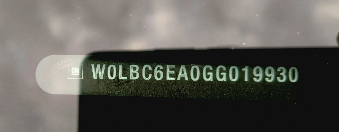 Opel Astra - Zdjęcie 8