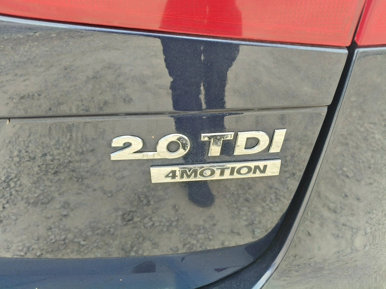 Volkswagen Sharan - Zdjęcie 17