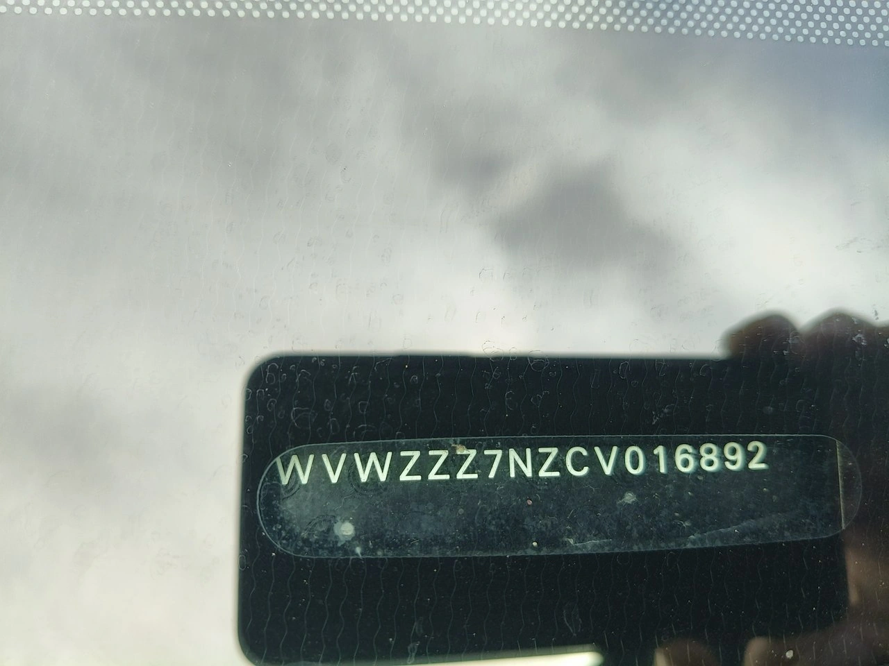 Volkswagen Sharan - Zdjęcie 19