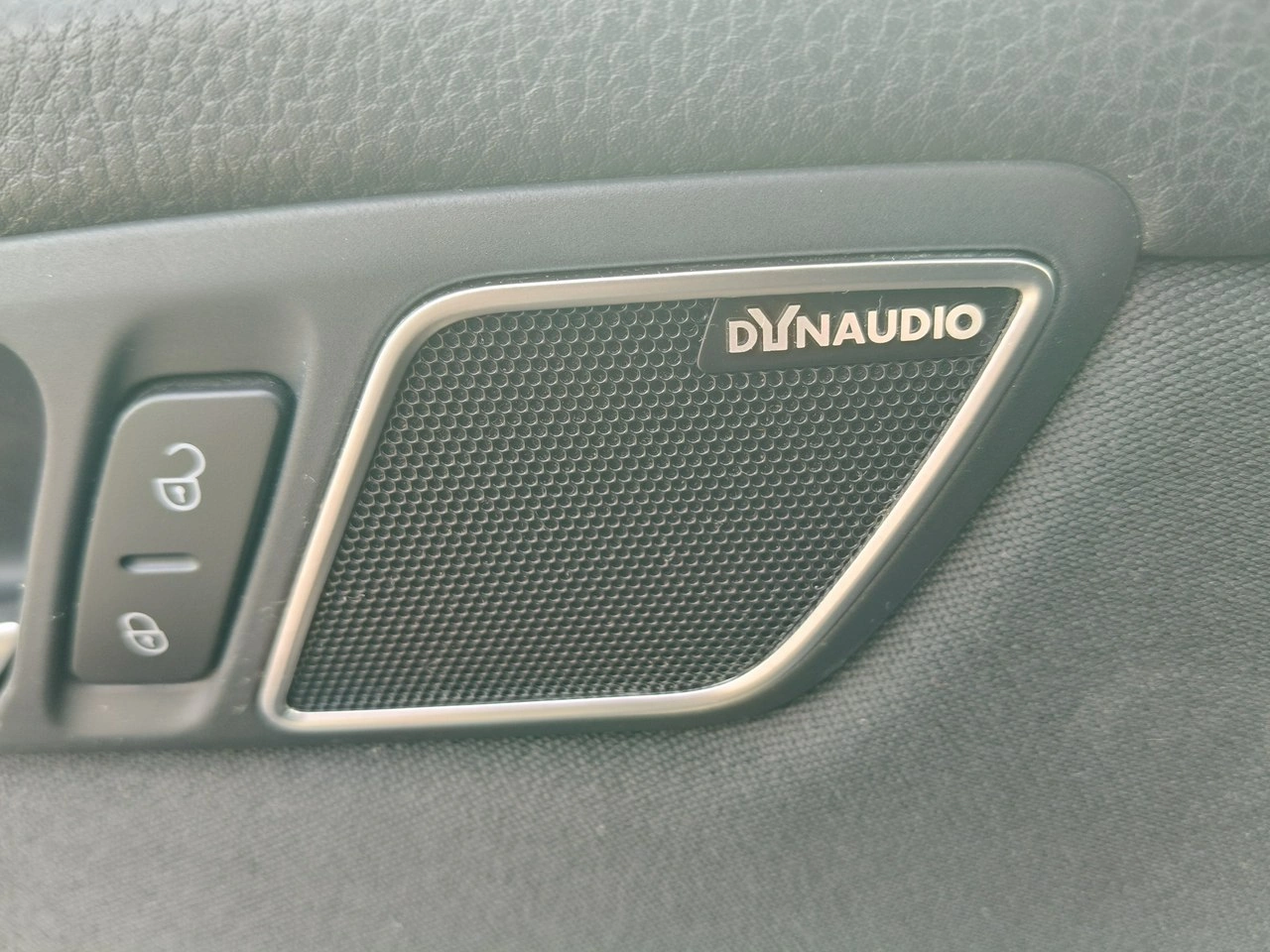 Volkswagen Sharan - Zdjęcie 22