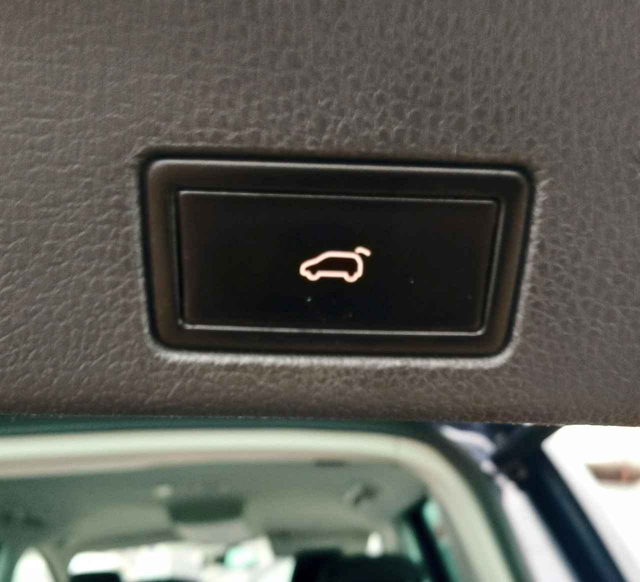 Volkswagen Sharan - Zdjęcie 7