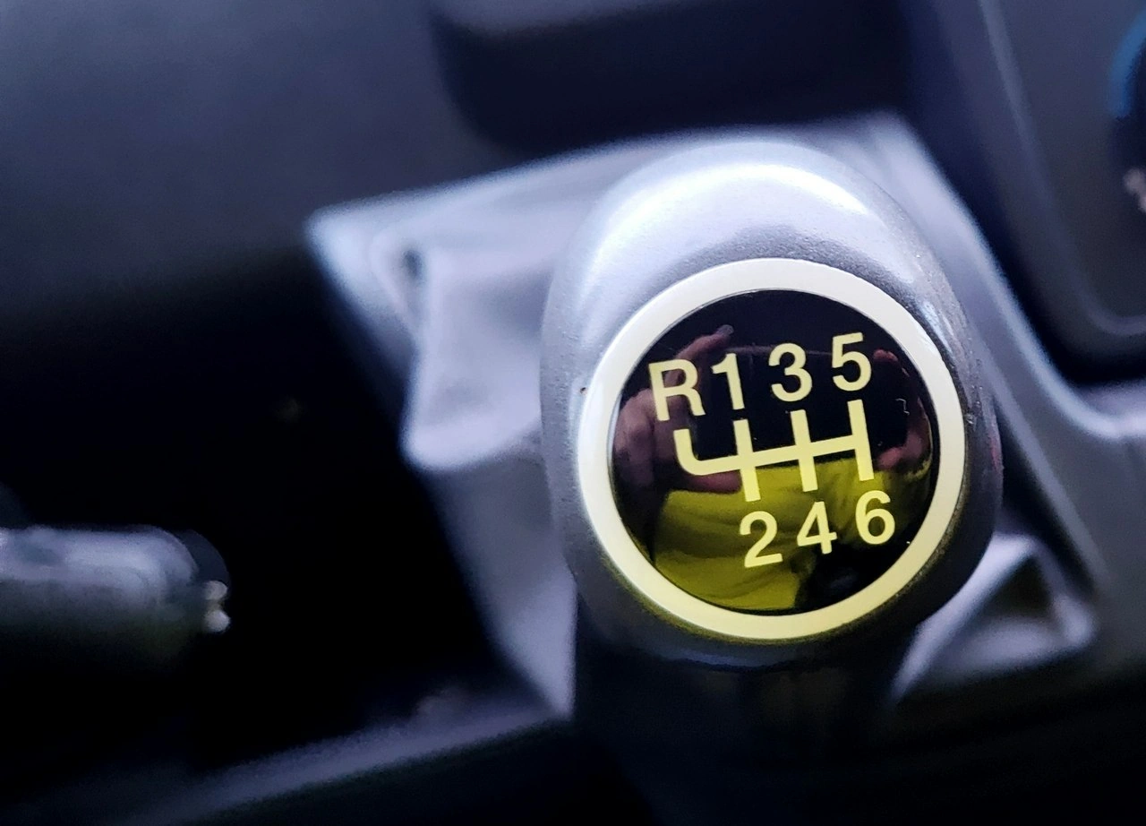 Citroën Jumper - Zdjęcie 11