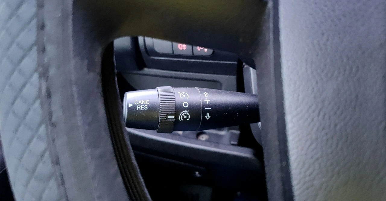 Citroën Jumper - Zdjęcie 13