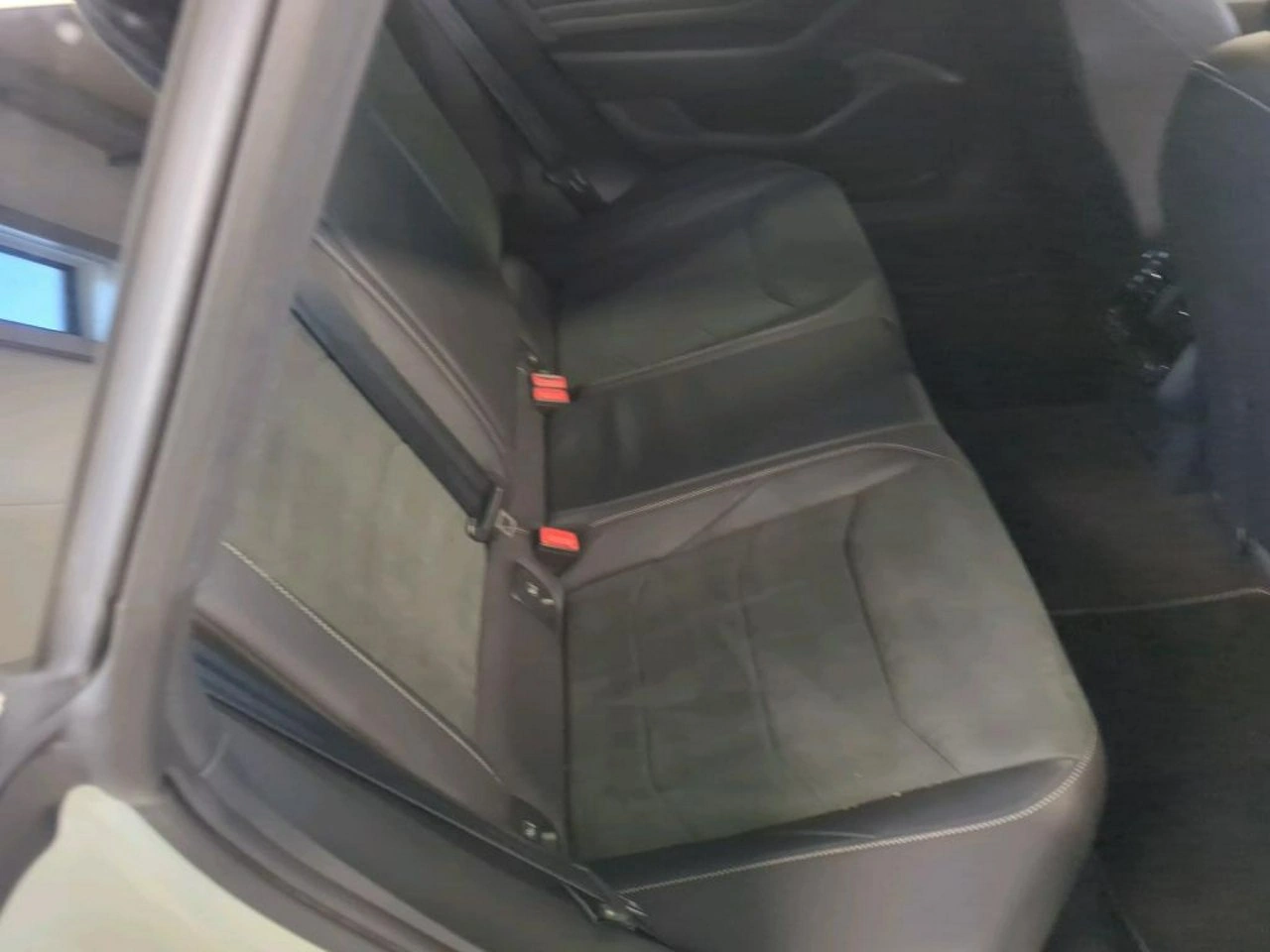 Volkswagen Arteon - Zdjęcie 12