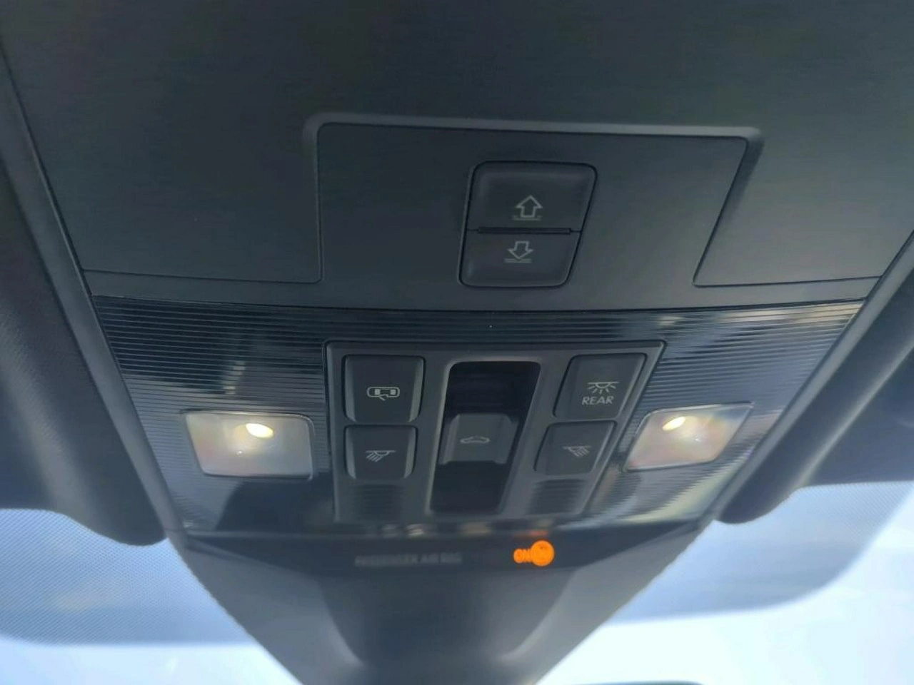 Volkswagen Arteon - Zdjęcie 13