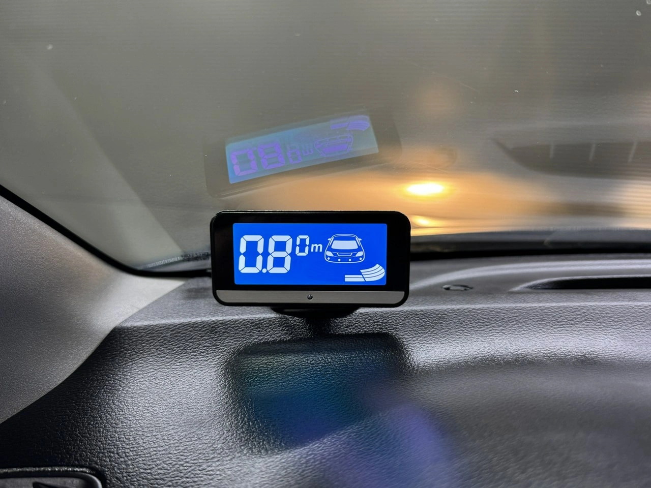 Suzuki Baleno - Zdjęcie 29