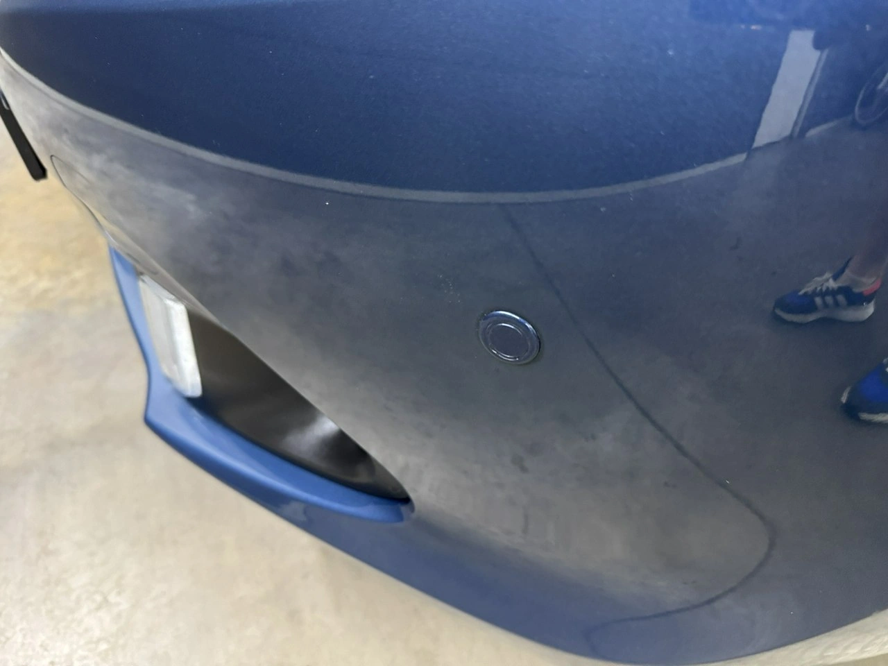 Suzuki Baleno - Zdjęcie 31