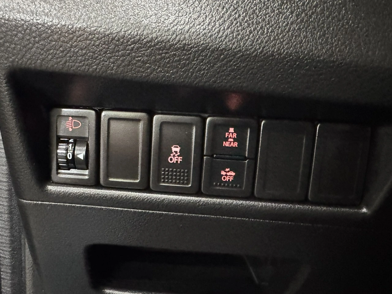 Suzuki Baleno - Zdjęcie 33