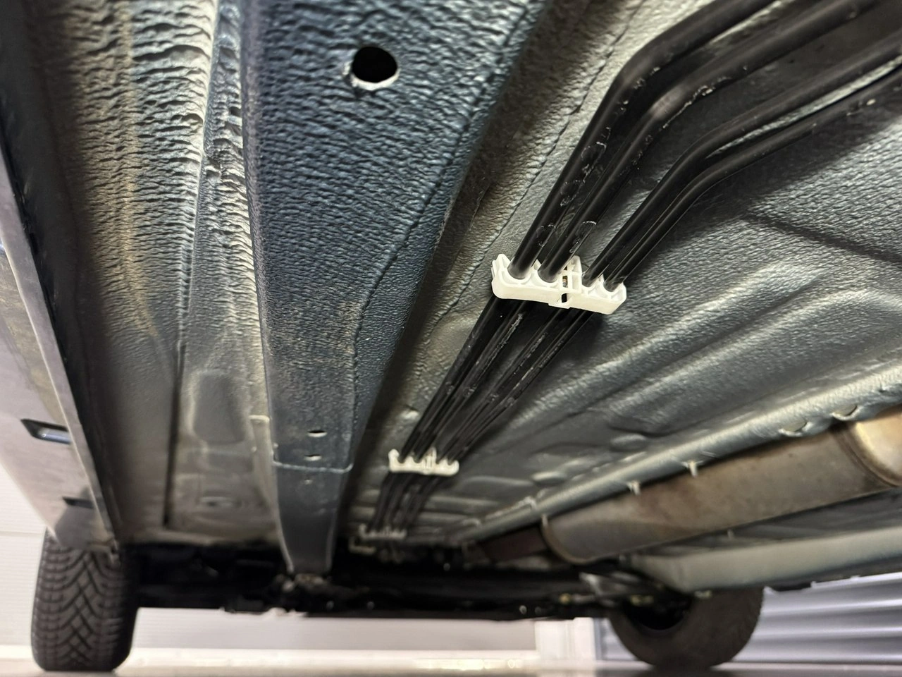 Suzuki Baleno - Zdjęcie 37