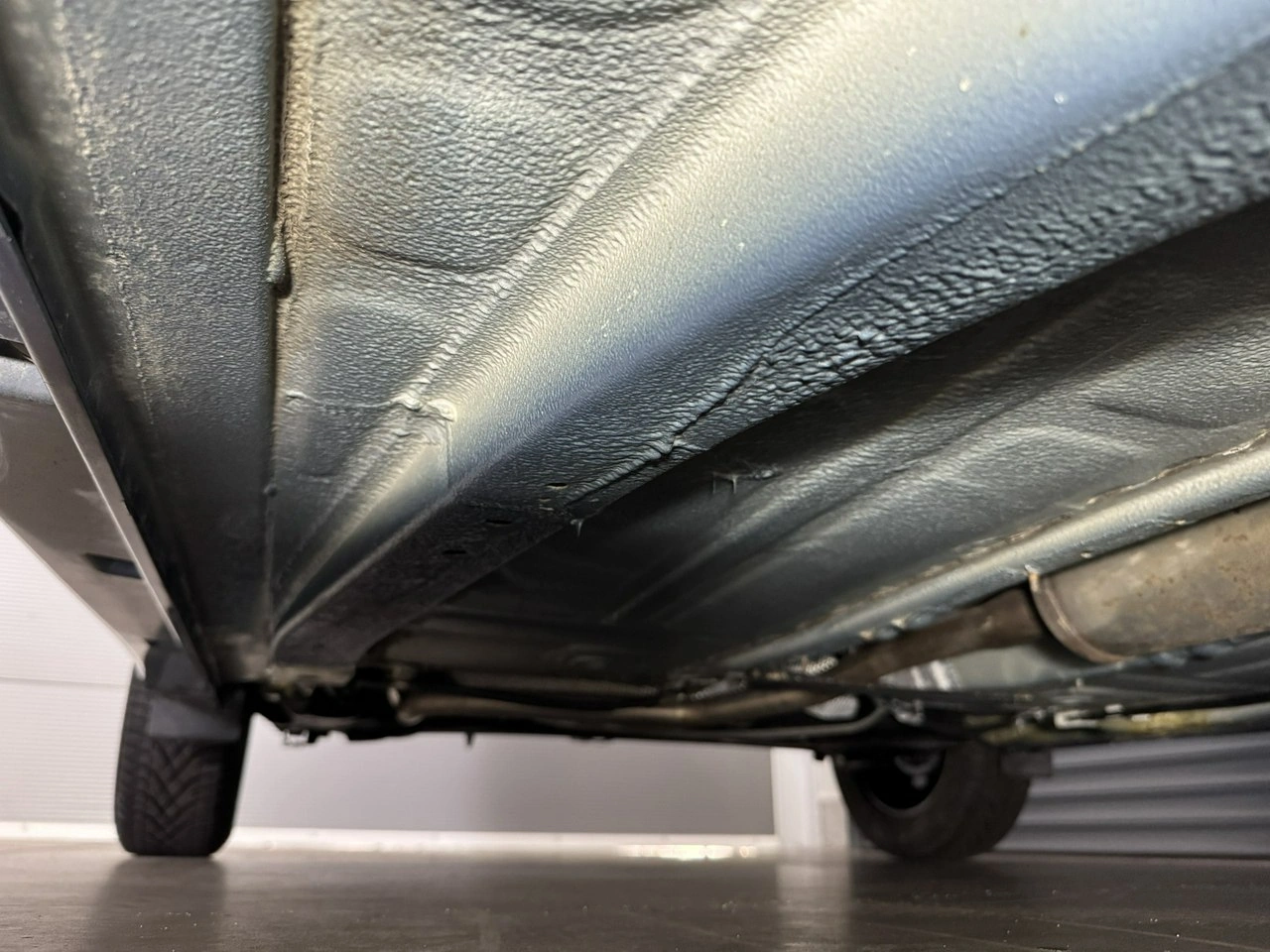 Suzuki Baleno - Zdjęcie 38