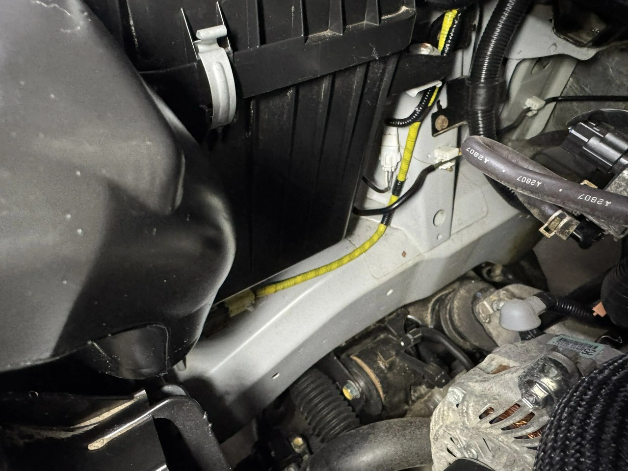 Suzuki Grand Vitara - Zdjęcie 20