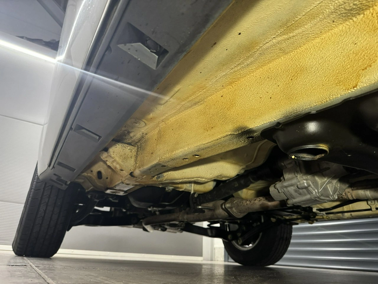 Suzuki Grand Vitara - Zdjęcie 34