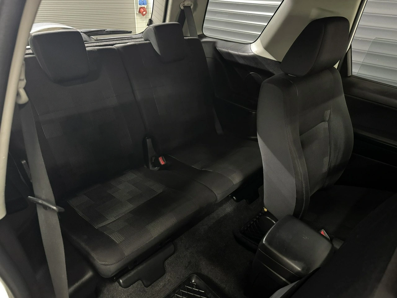 Suzuki Grand Vitara - Zdjęcie 16