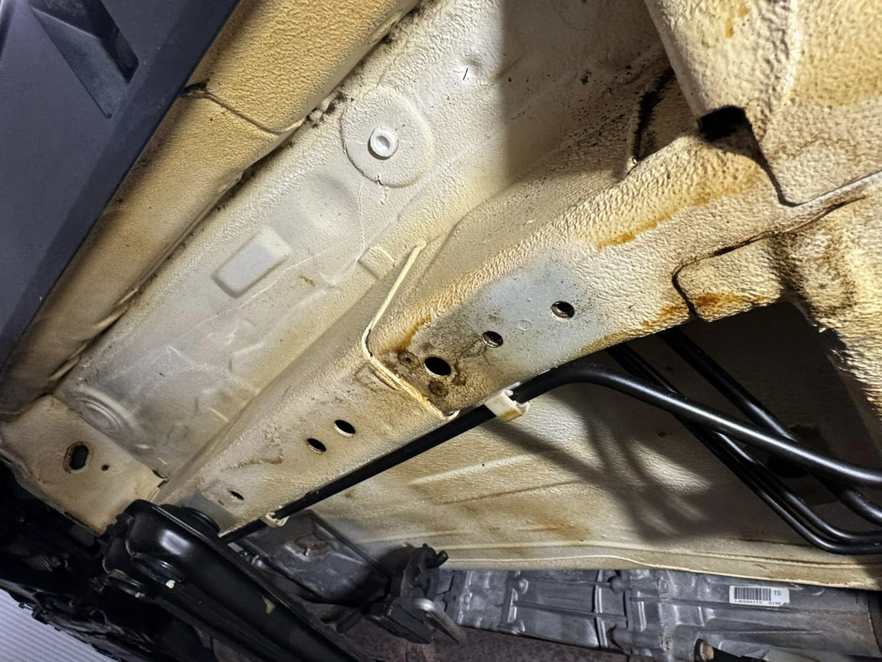 Suzuki Grand Vitara - Zdjęcie 28