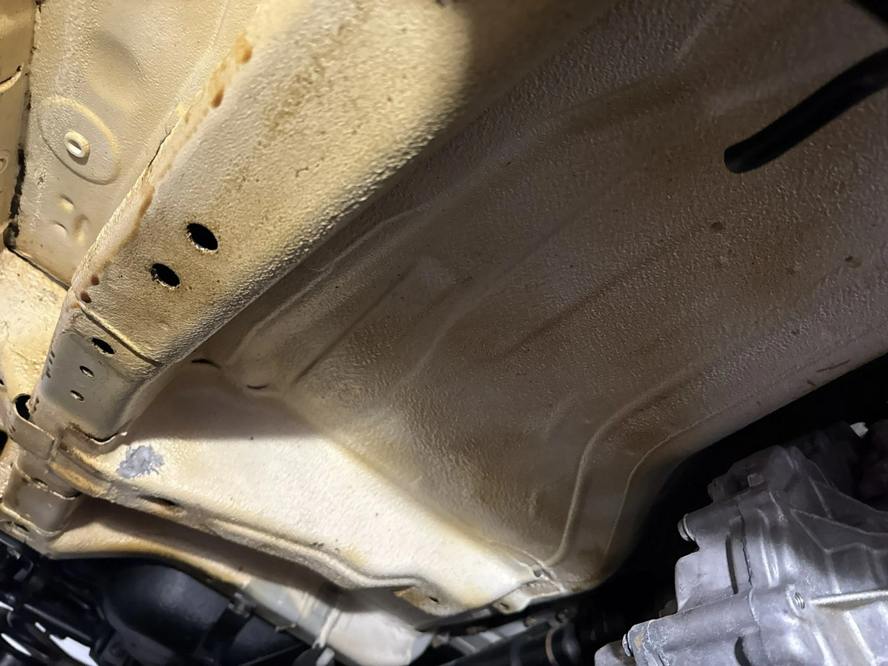 Suzuki Grand Vitara - Zdjęcie 31