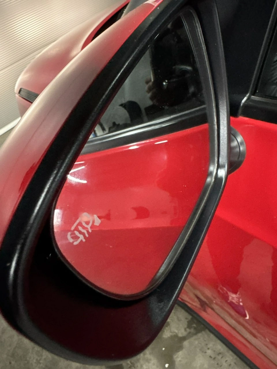 Suzuki Ignis - Zdjęcie 28