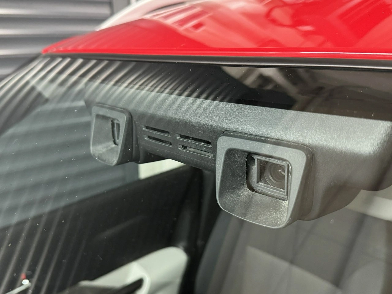 Suzuki Ignis - Zdjęcie 29