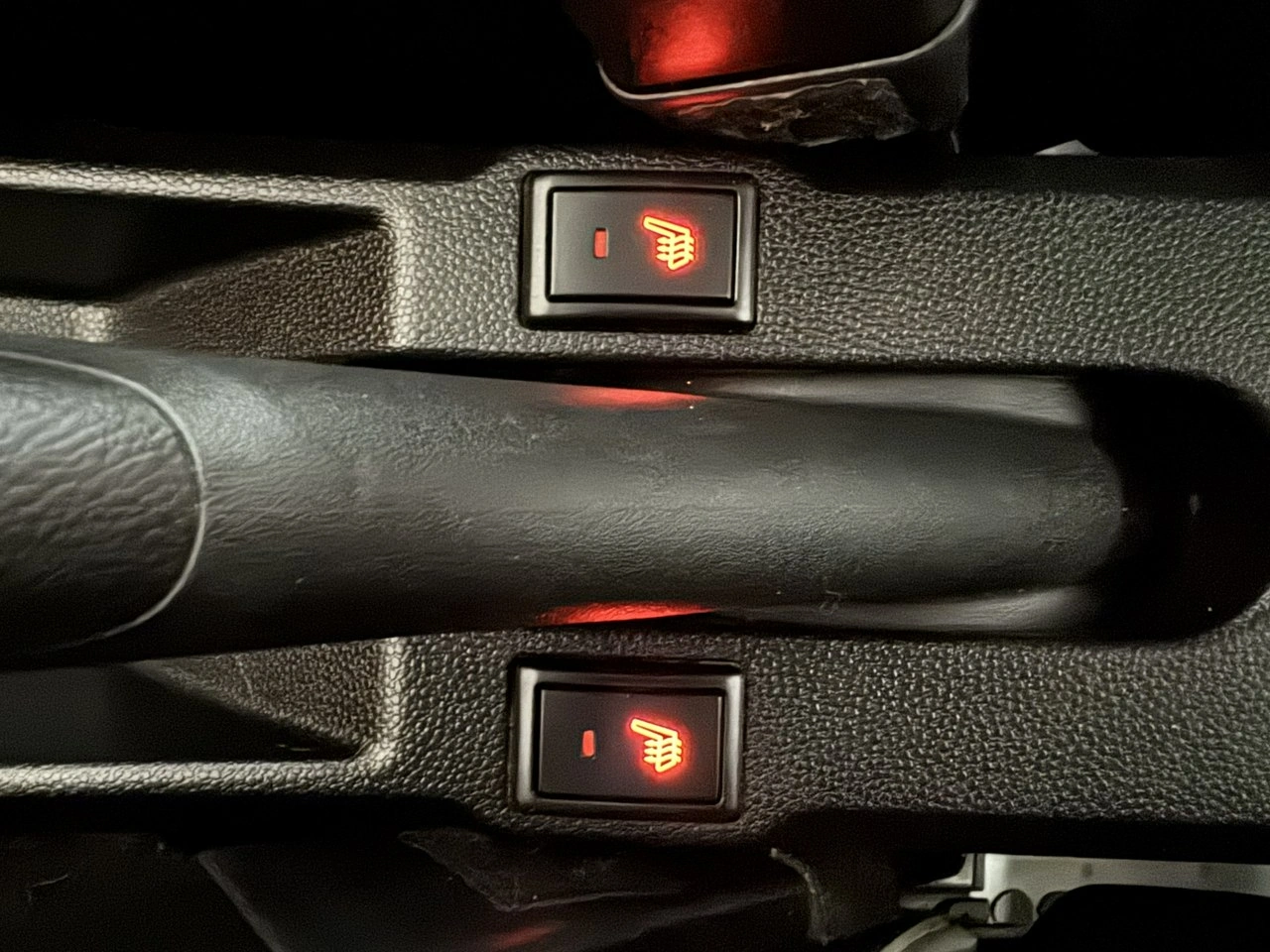 Suzuki Ignis - Zdjęcie 31