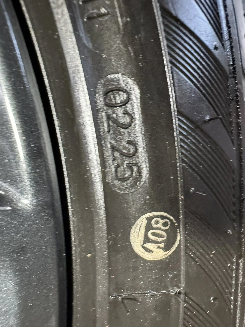 Suzuki Ignis - Zdjęcie 35