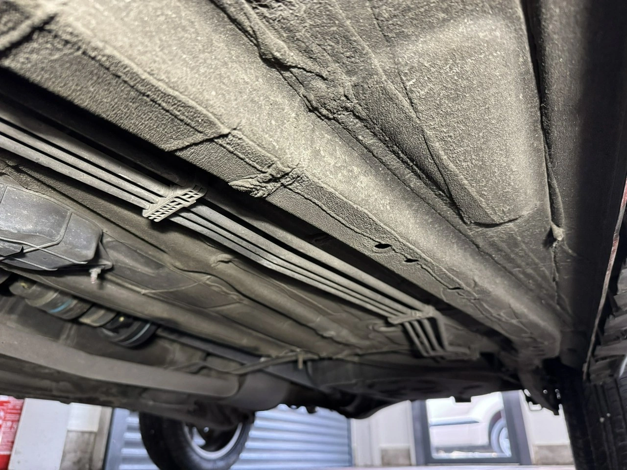 Suzuki Ignis - Zdjęcie 37