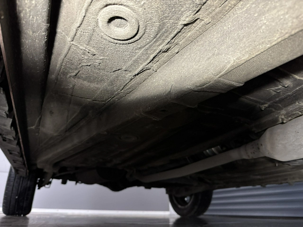 Suzuki Ignis - Zdjęcie 38