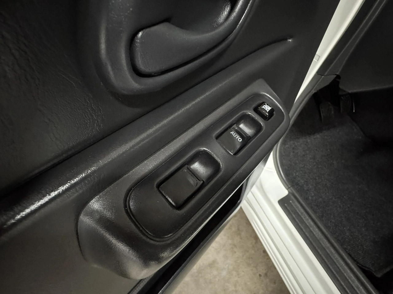 Suzuki Jimny - Zdjęcie 21