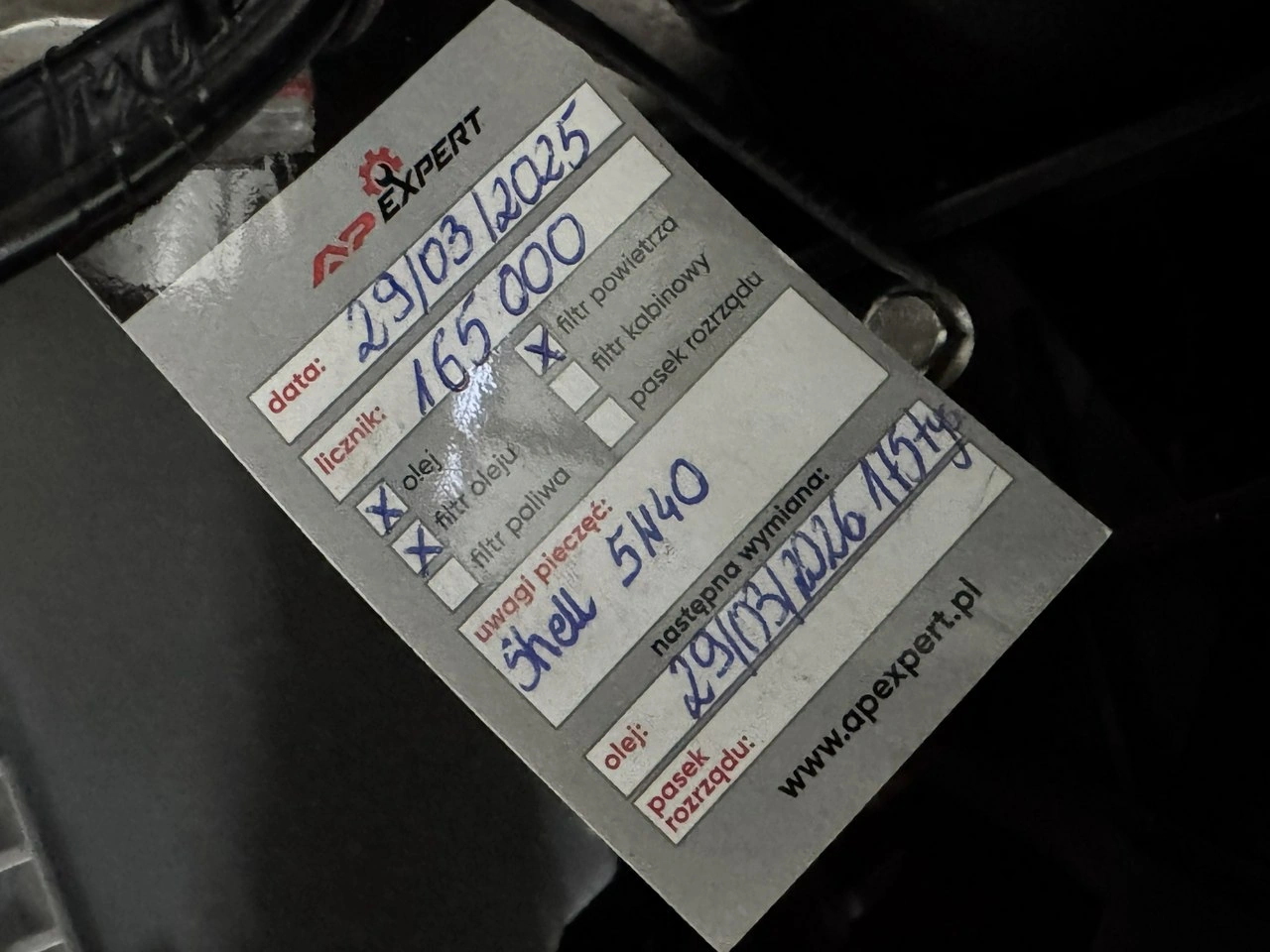 Suzuki SX4 - Zdjęcie 38