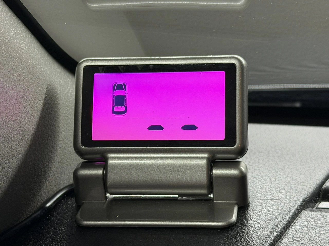 Suzuki Grand Vitara - Zdjęcie 22