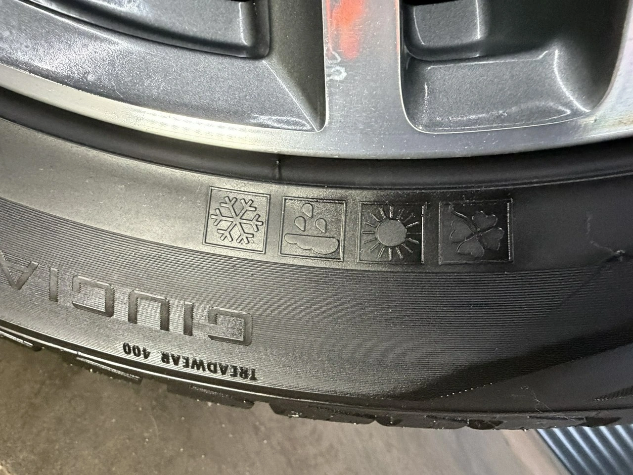 Suzuki Grand Vitara - Zdjęcie 30