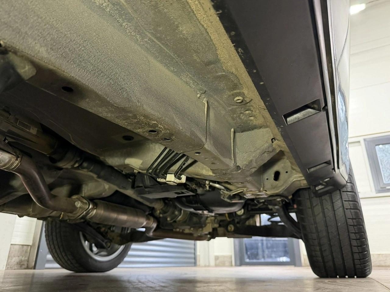 Suzuki Grand Vitara - Zdjęcie 31