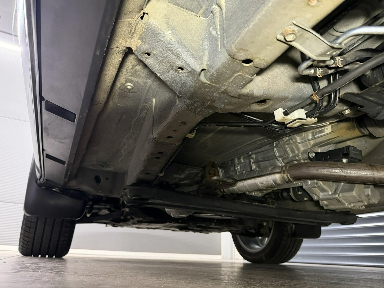 Suzuki Grand Vitara - Zdjęcie 32