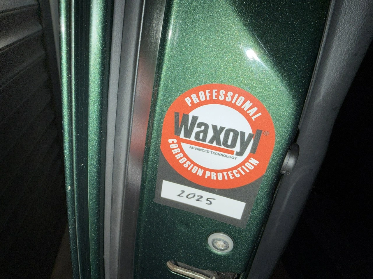 Suzuki Jimny - Zdjęcie 28