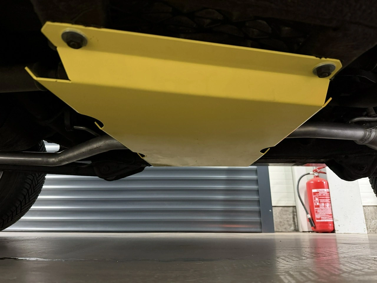 Suzuki Jimny - Zdjęcie 34