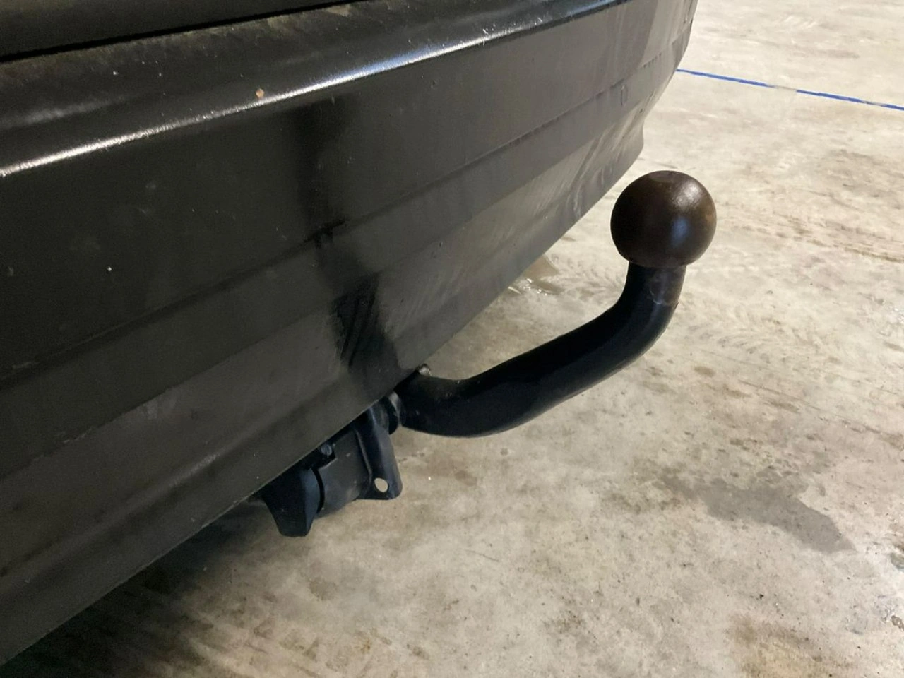 Citroën C3 - Zdjęcie 1