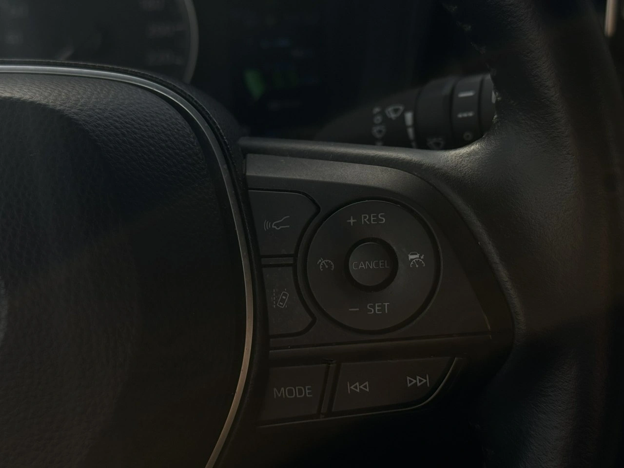 Toyota Corolla - Zdjęcie 9