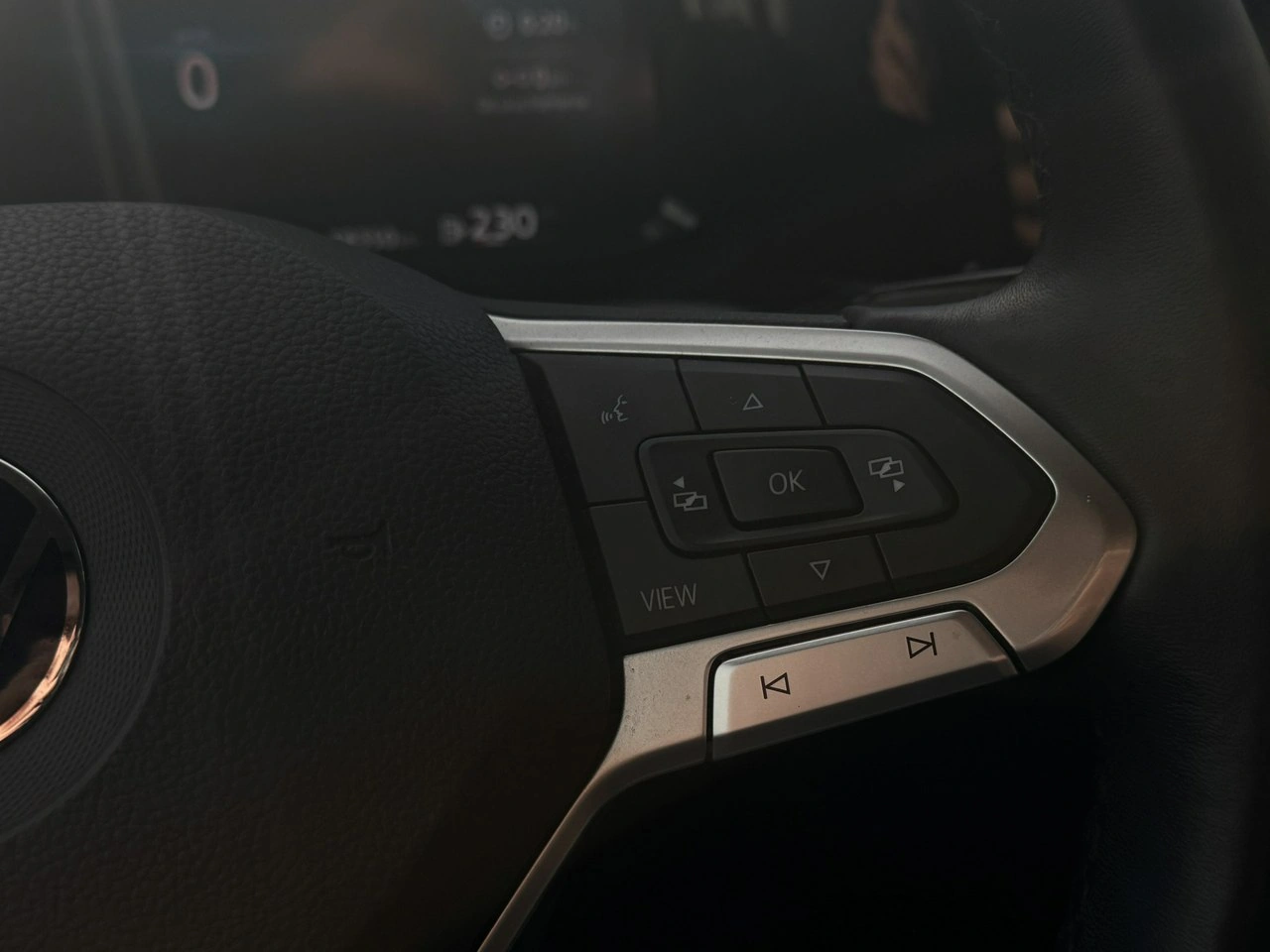 Volkswagen Golf - Zdjęcie 9