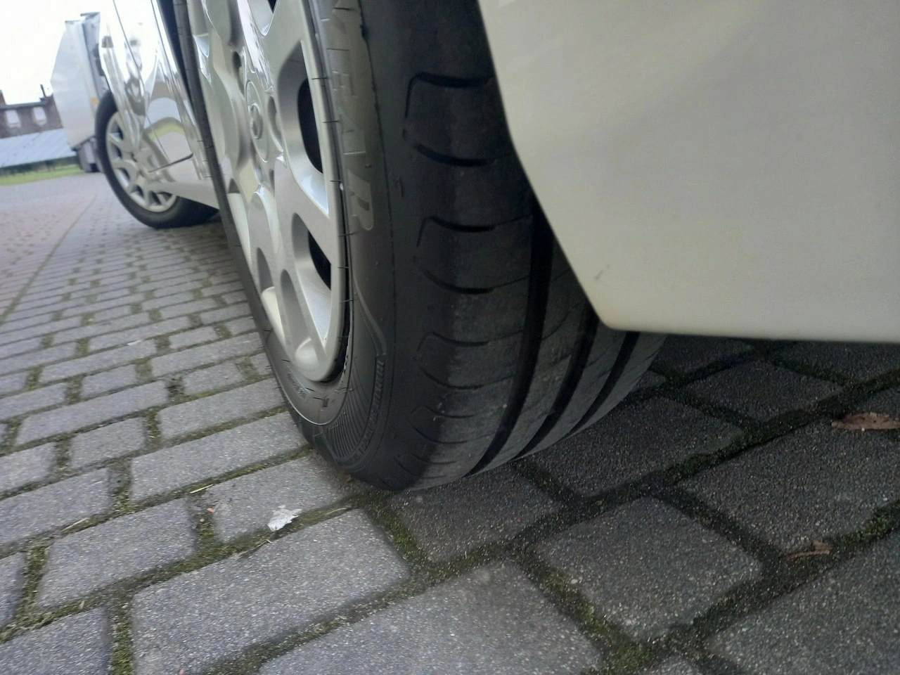 Hyundai i30 - Zdjęcie 13