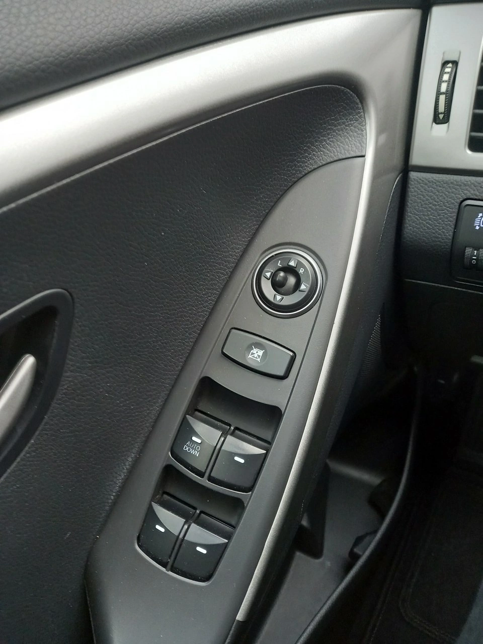 Hyundai i30 - Zdjęcie 30