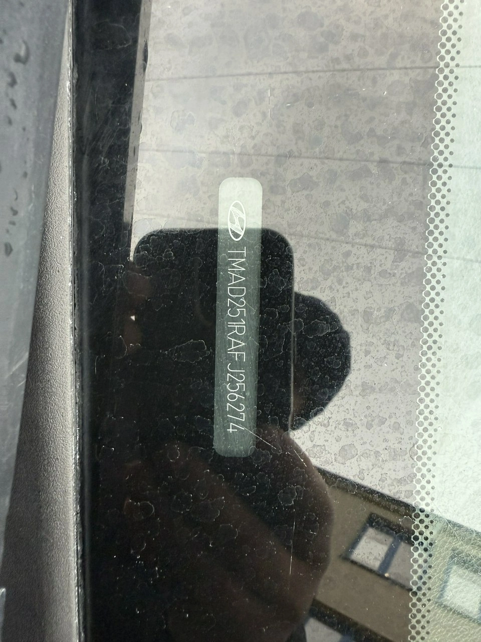 Hyundai i30 - Zdjęcie 13