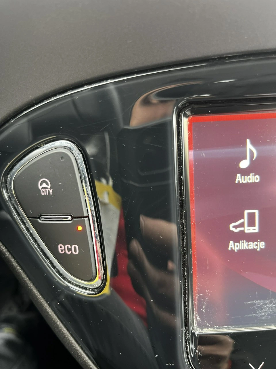 Opel Corsa - Zdjęcie 14